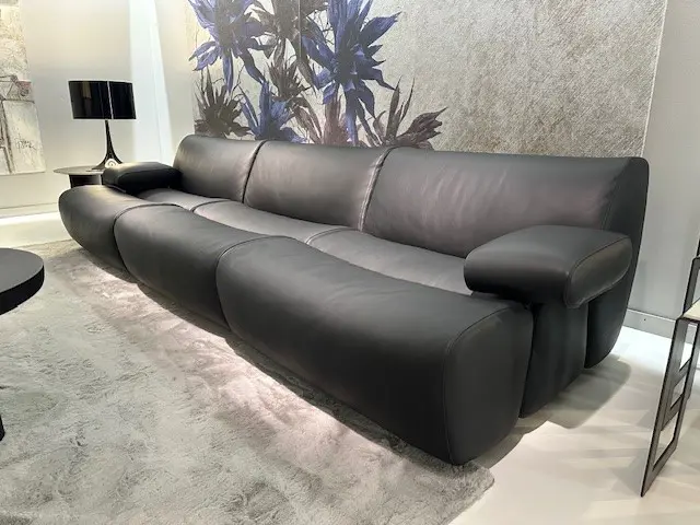 divano-ernest-1_129663