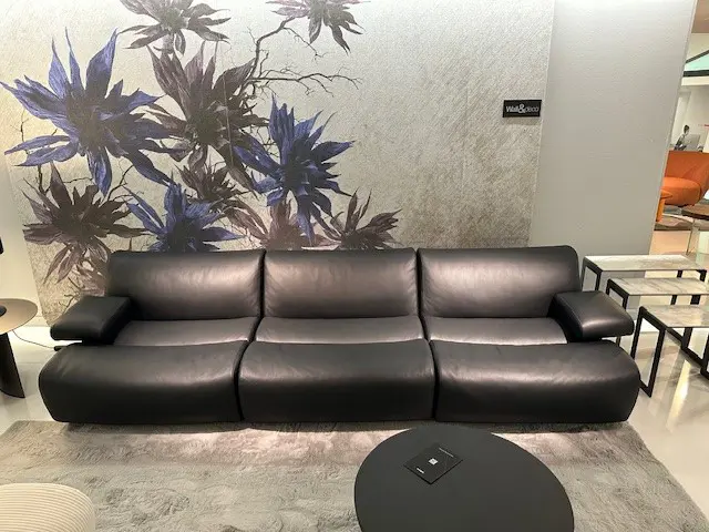 divano-ernest-1_129663