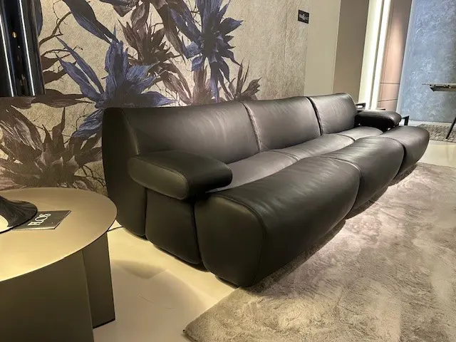 divano-ernest-1_129663