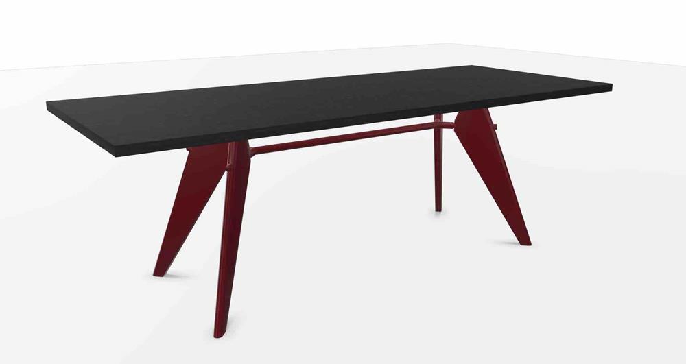 tavolo_em_vitra_33800