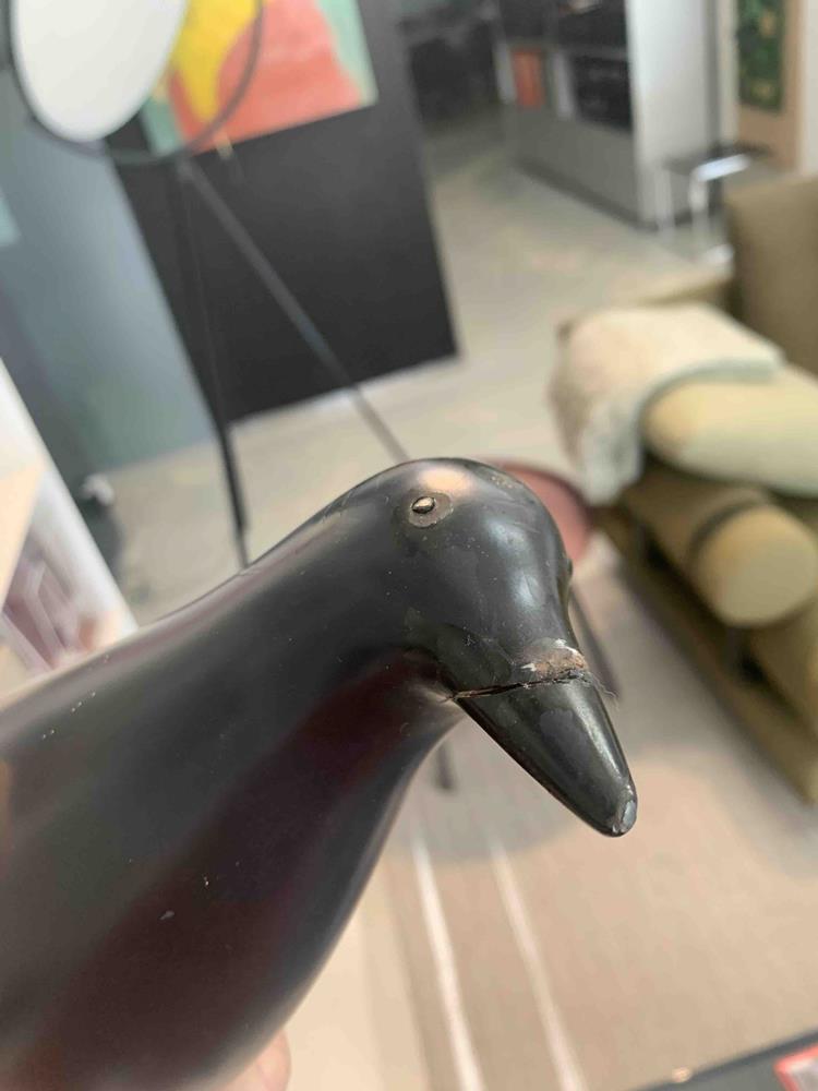 eames_house_bird_vitra_con_difetti_nero