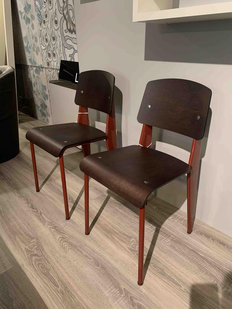 sedia_standard_vitra_31896