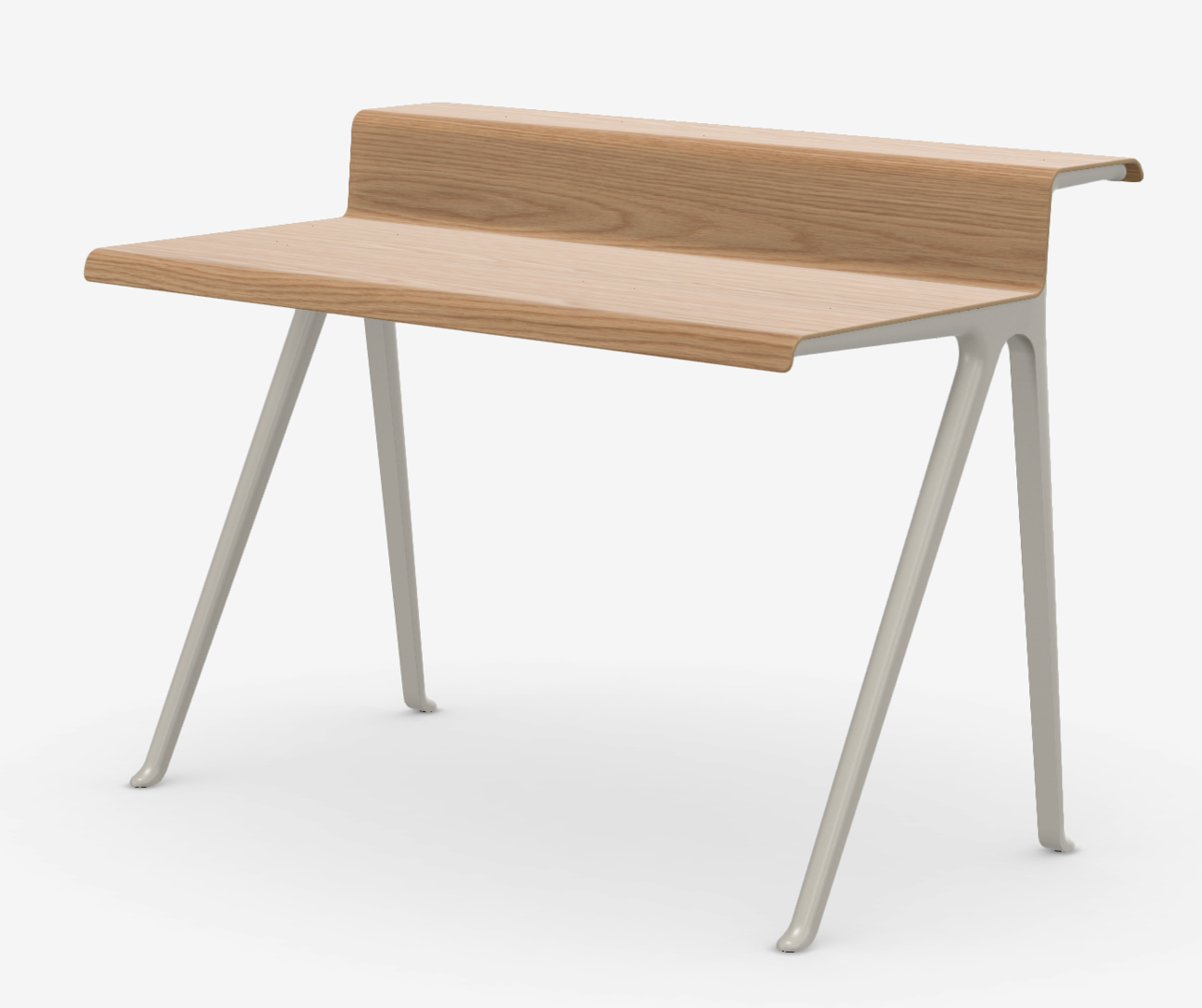 scrittoio-courier-vitra-1_129534