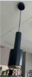 lampada_a11_hand_grenade_artek_blu_35650
