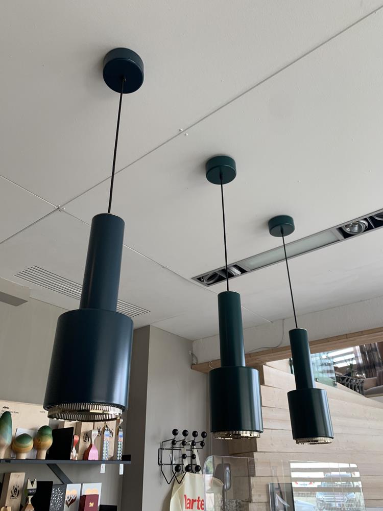 lampada_a_hand_grenade_artek