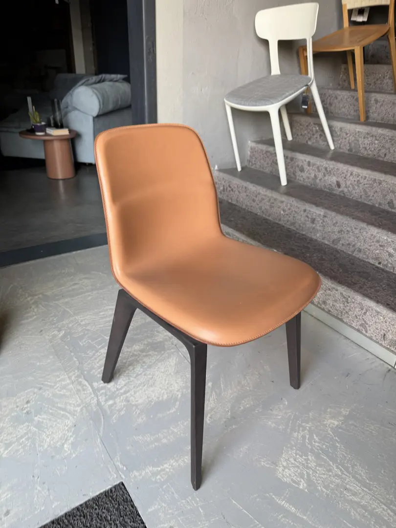 sedia-barbican-molteni-c--disponibili-4-pezzi_123620