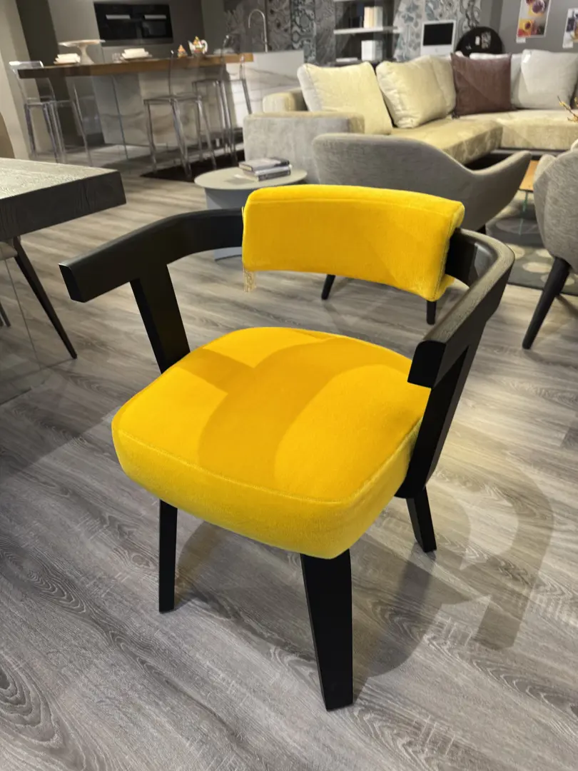 sedia-porta-volta-molteni-c--disponibili-4-pezzi-1_123617