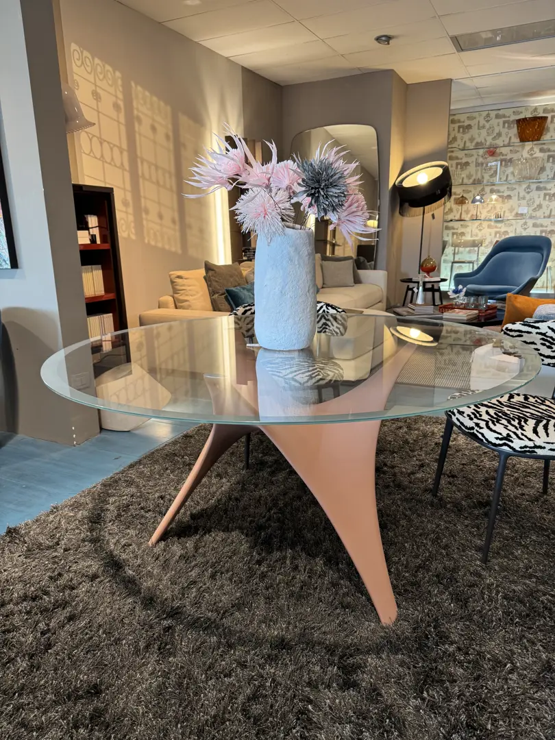 tavolo-arc-molteni-c-diametro-150cm-1_123615