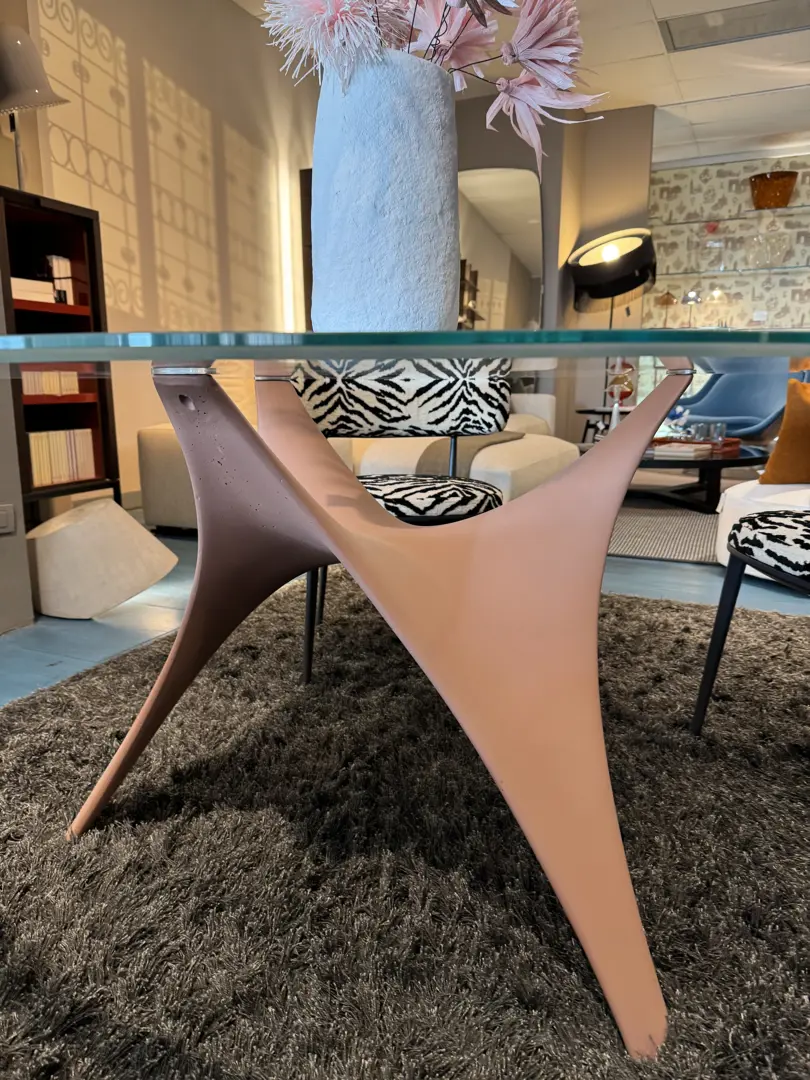 tavolo-arc-molteni-c-diametro-150cm-1_123615