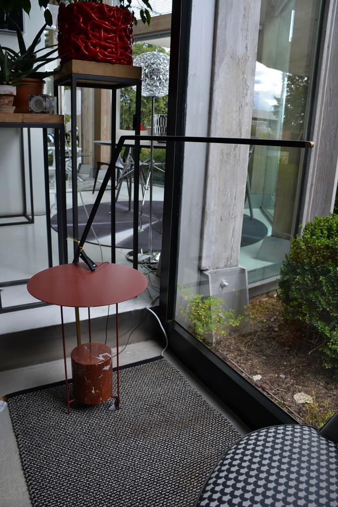 tavolino_panna_cotta_moltenic