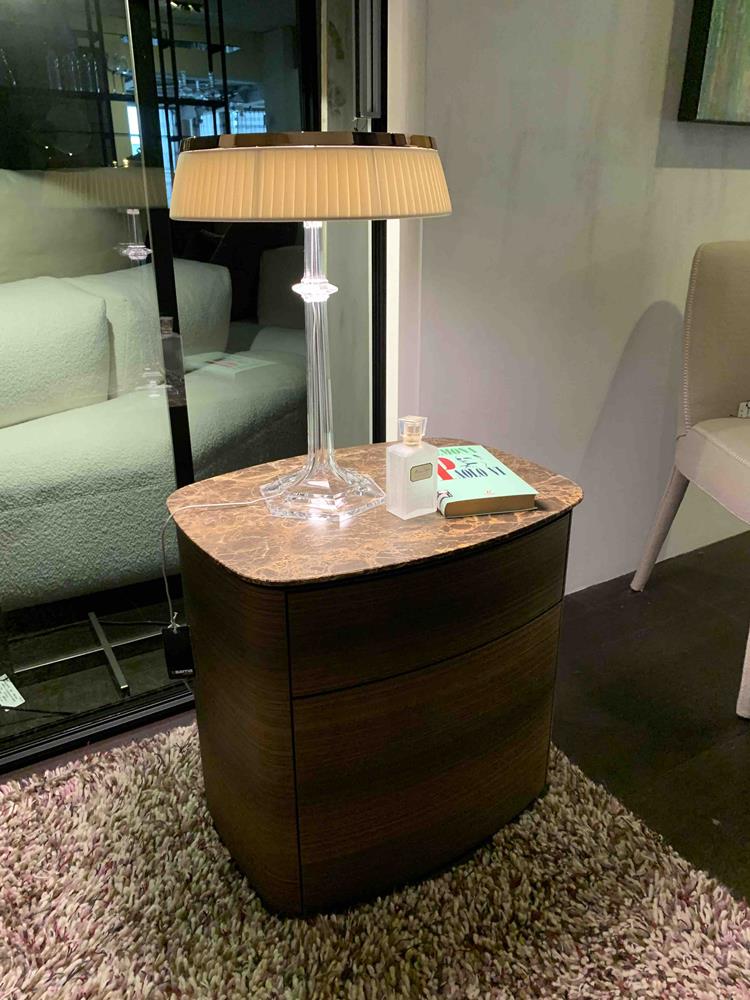 comodino_44_moltenic_32879