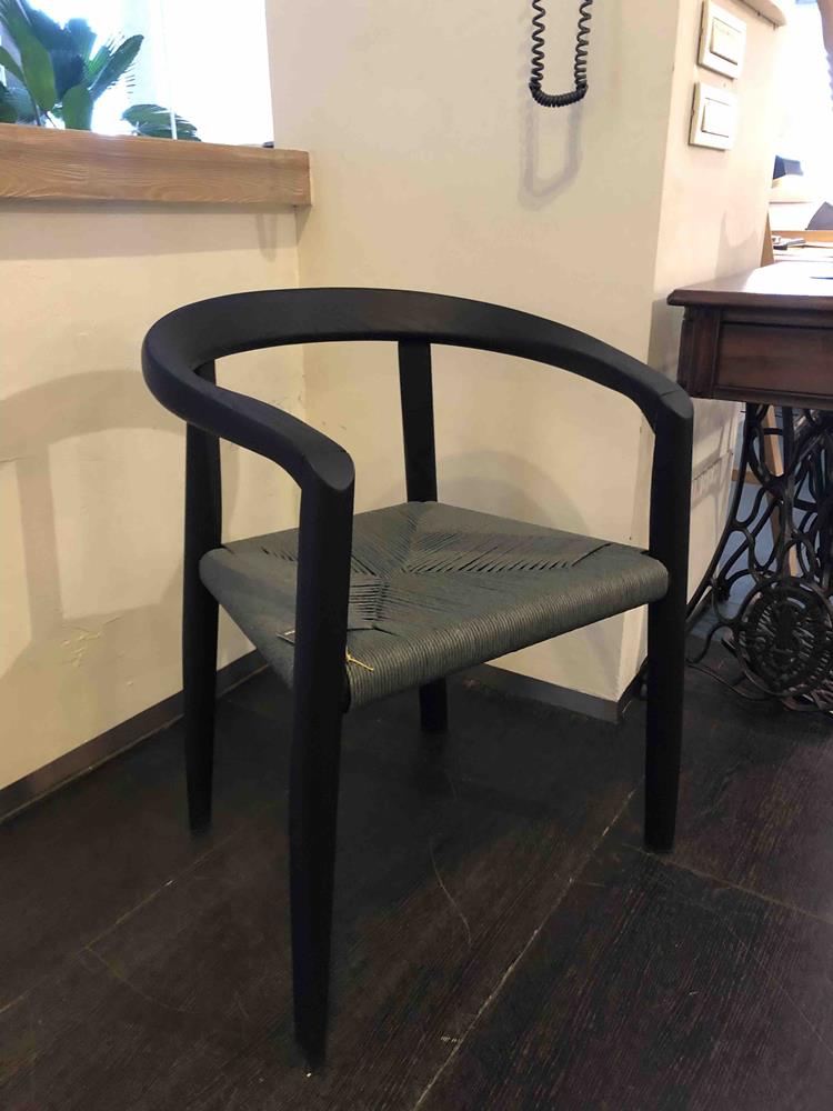 sedia_miss_moltenic_31786