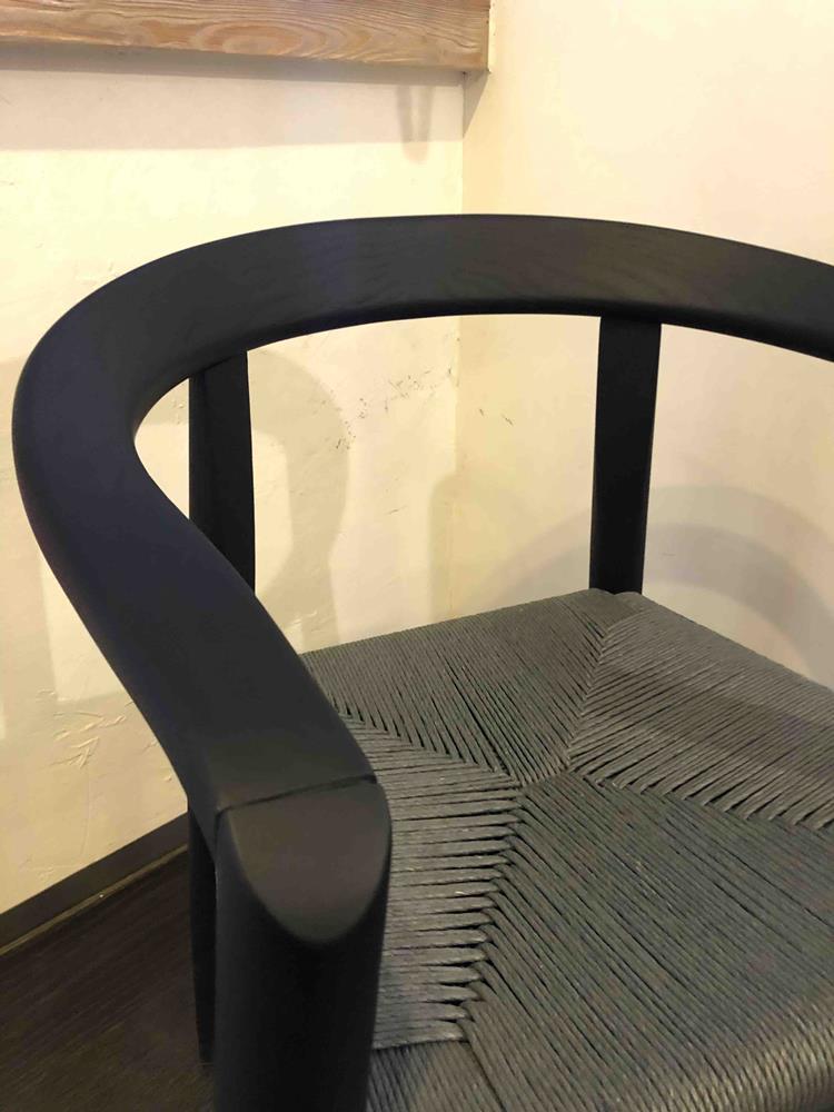 sedia_miss_moltenic_31786