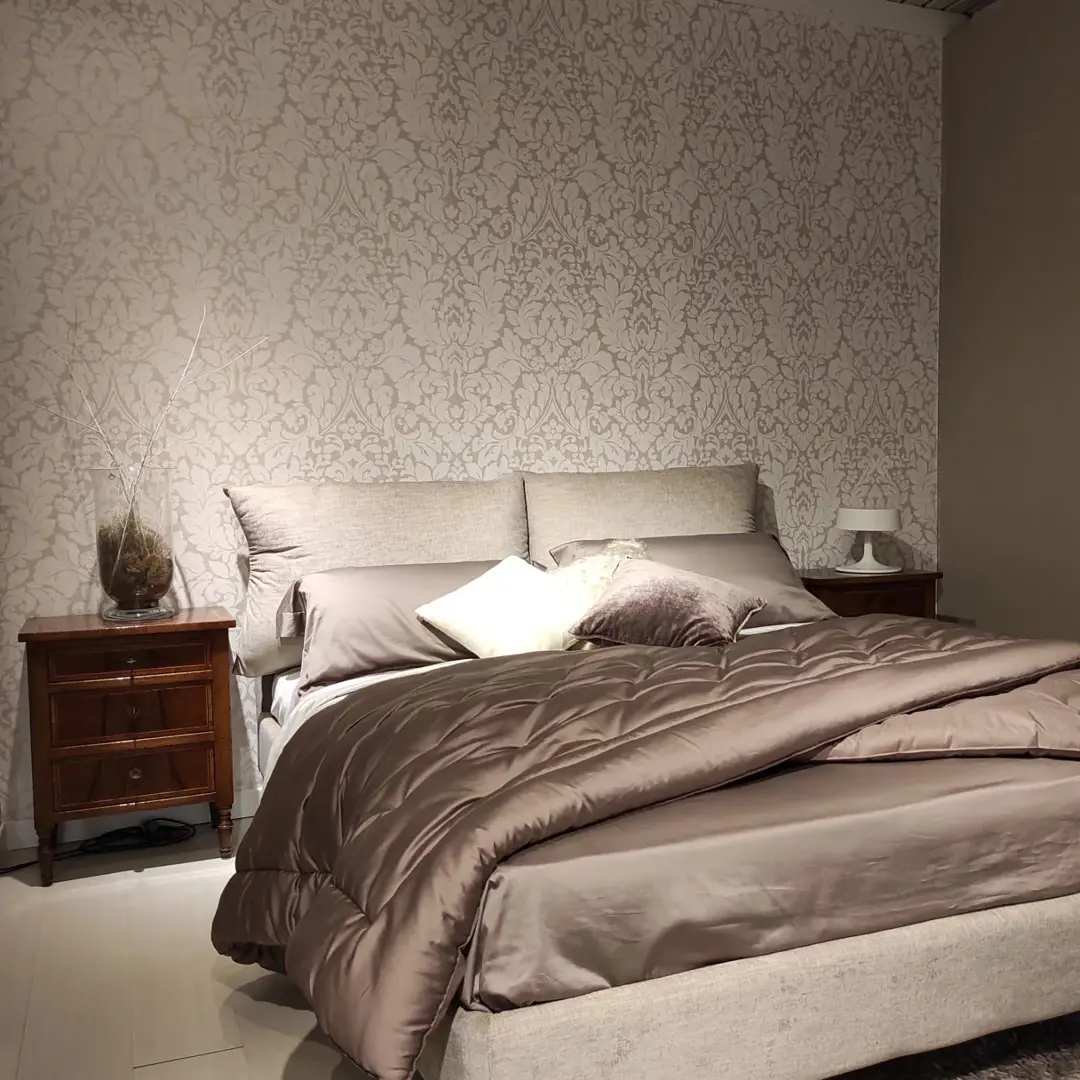 oggioni-letto-pliss-1_130107