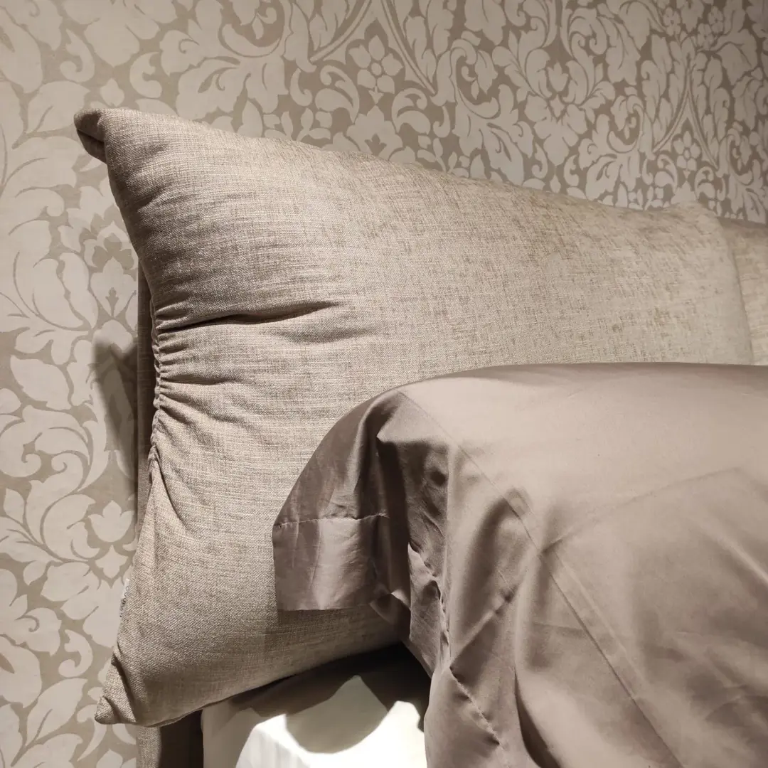 oggioni-letto-pliss-1_130107