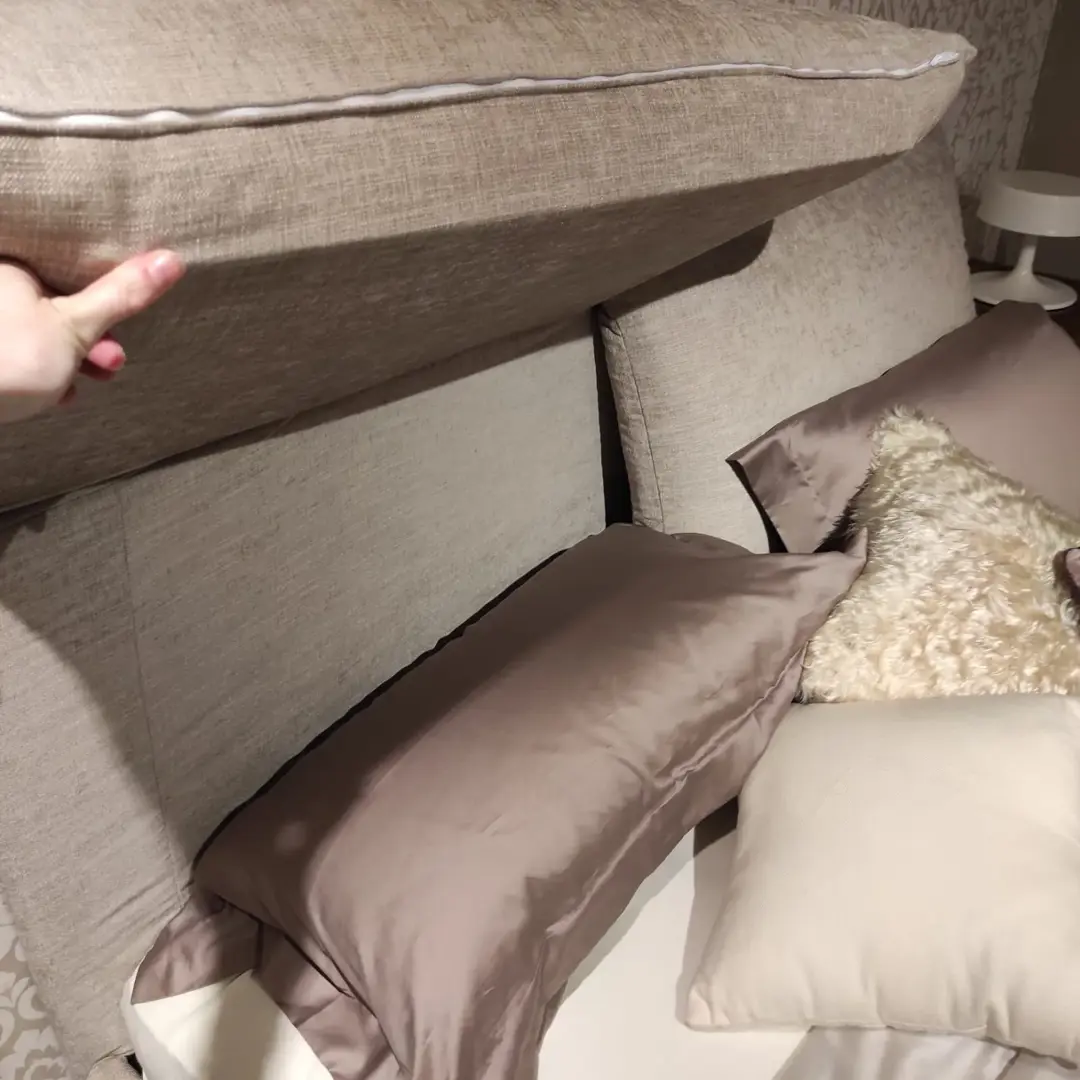 oggioni-letto-pliss-1_130107