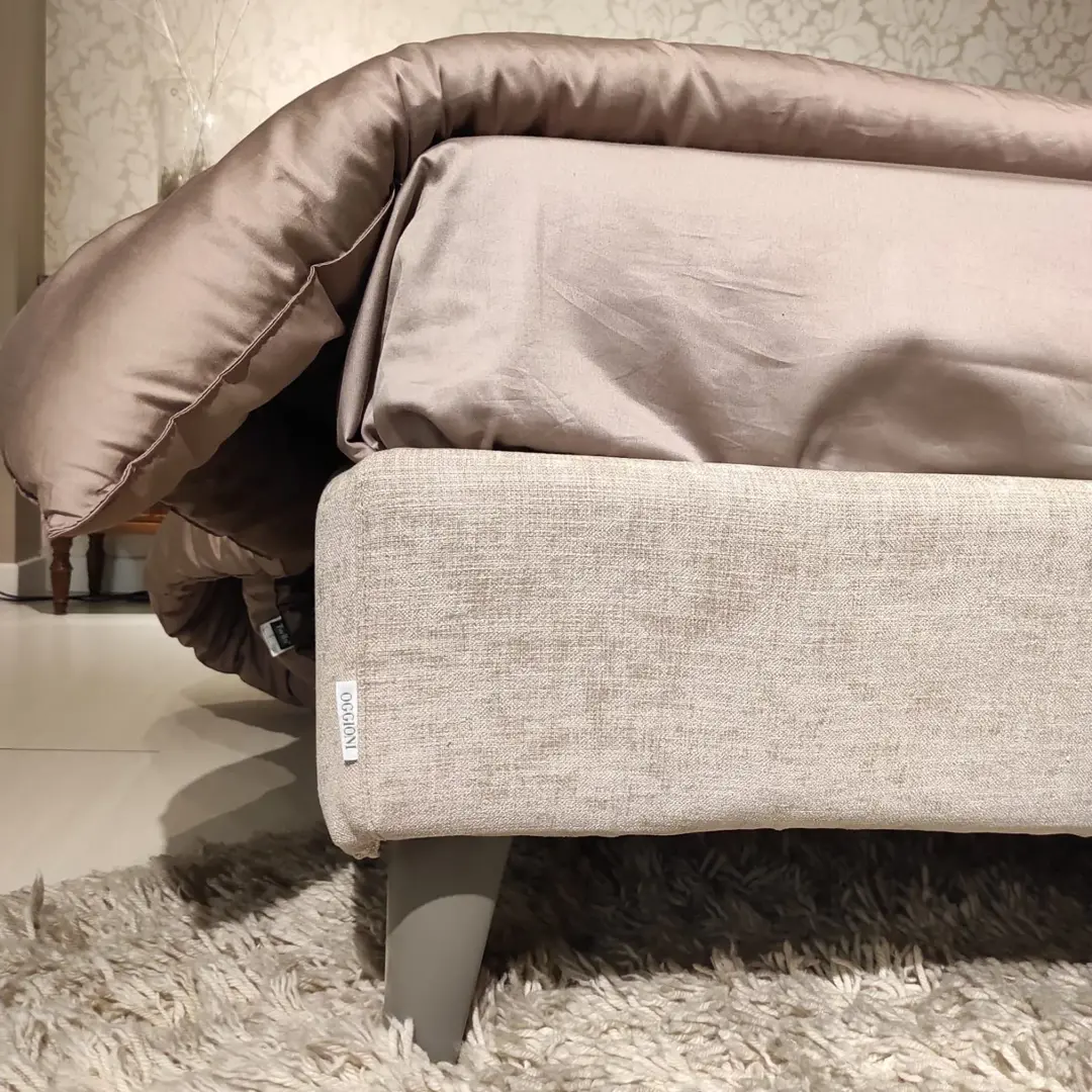 oggioni-letto-pliss-1_130107