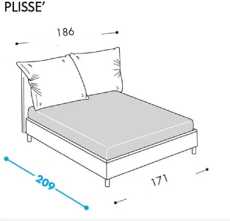 oggioni-letto-pliss-1_130107