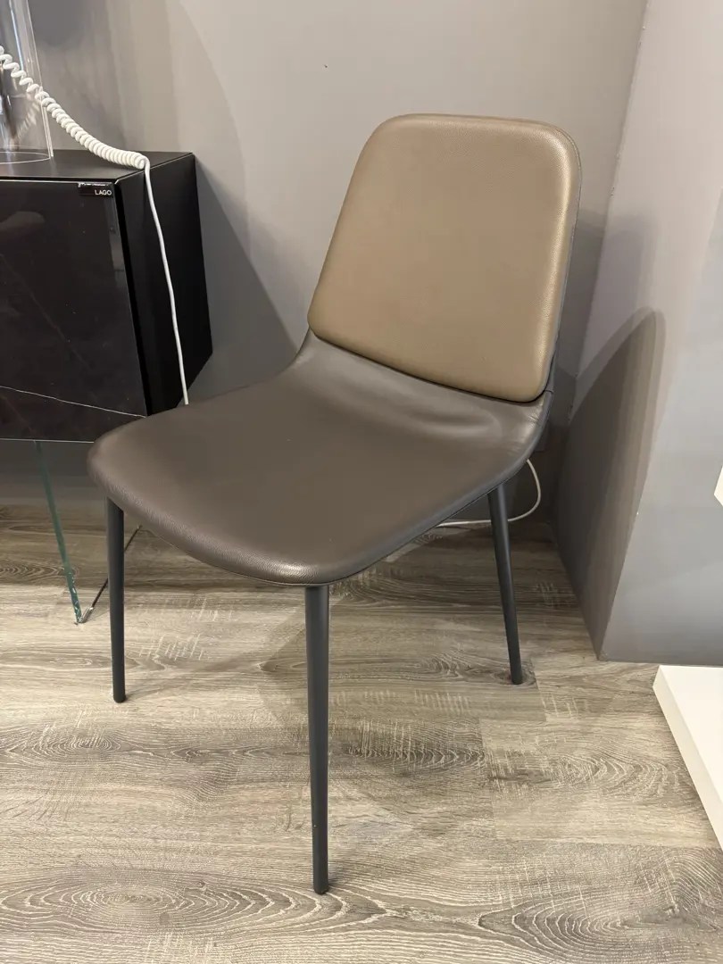 sedia-ermes-lago-1_127618