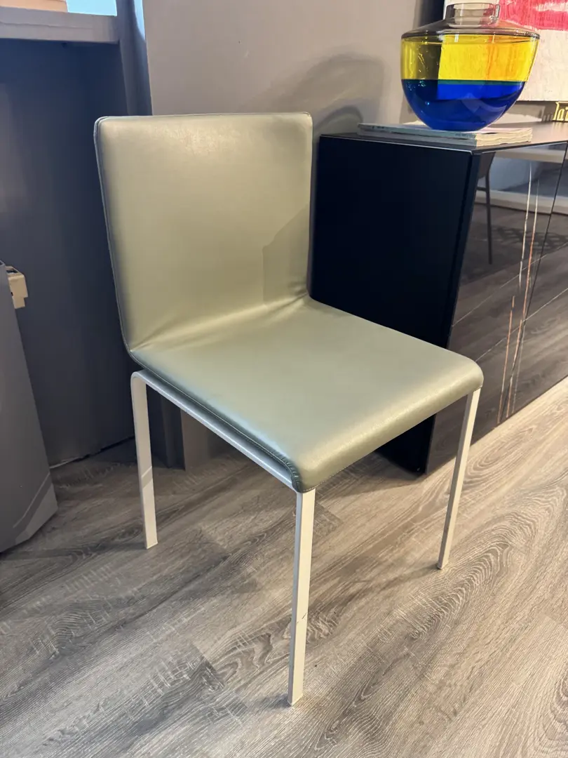 sedia-dangla-lago-1_127617