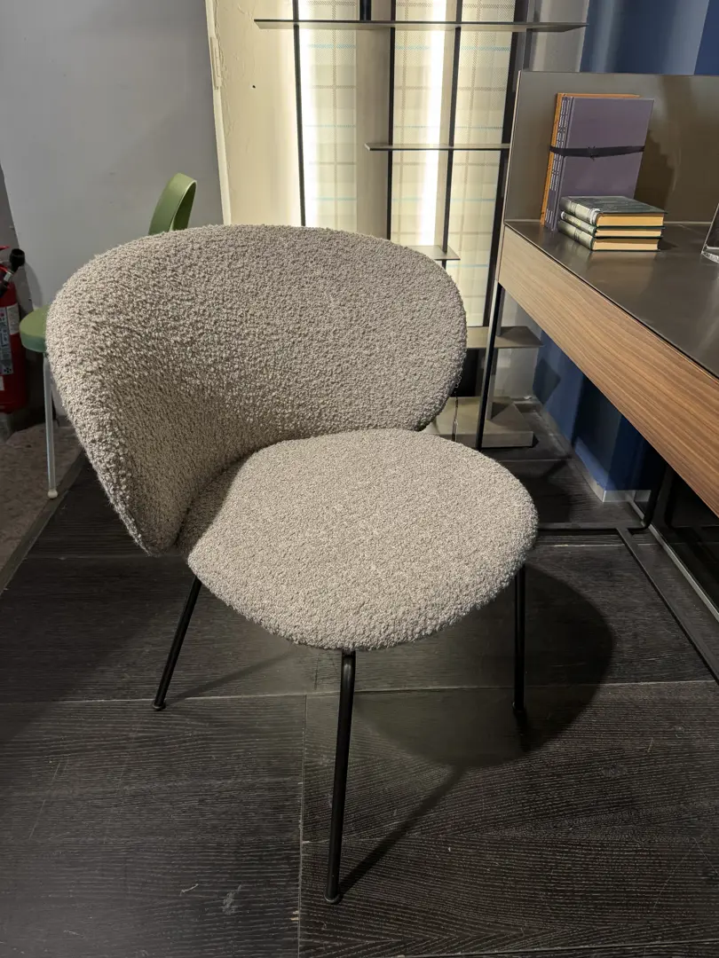 sedia-colombina-lago--disponibili-4-pezzi-1_123621