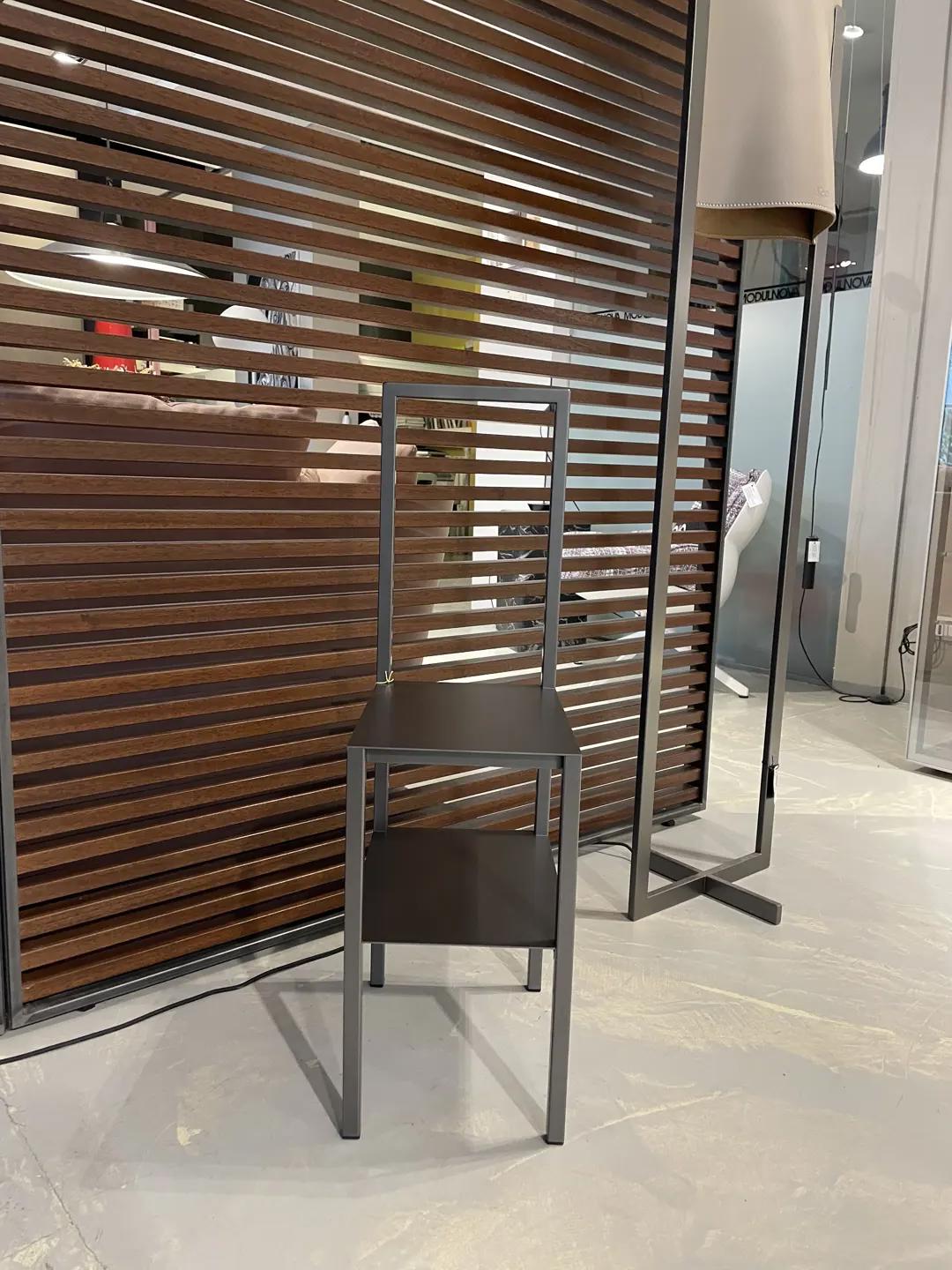 servomuto_flou_brunito_opaco_37099