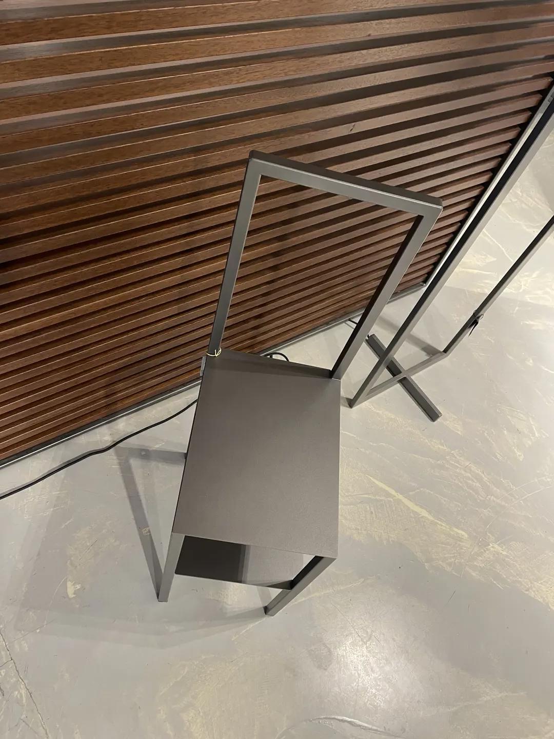 servomuto_flou_brunito_opaco_37099