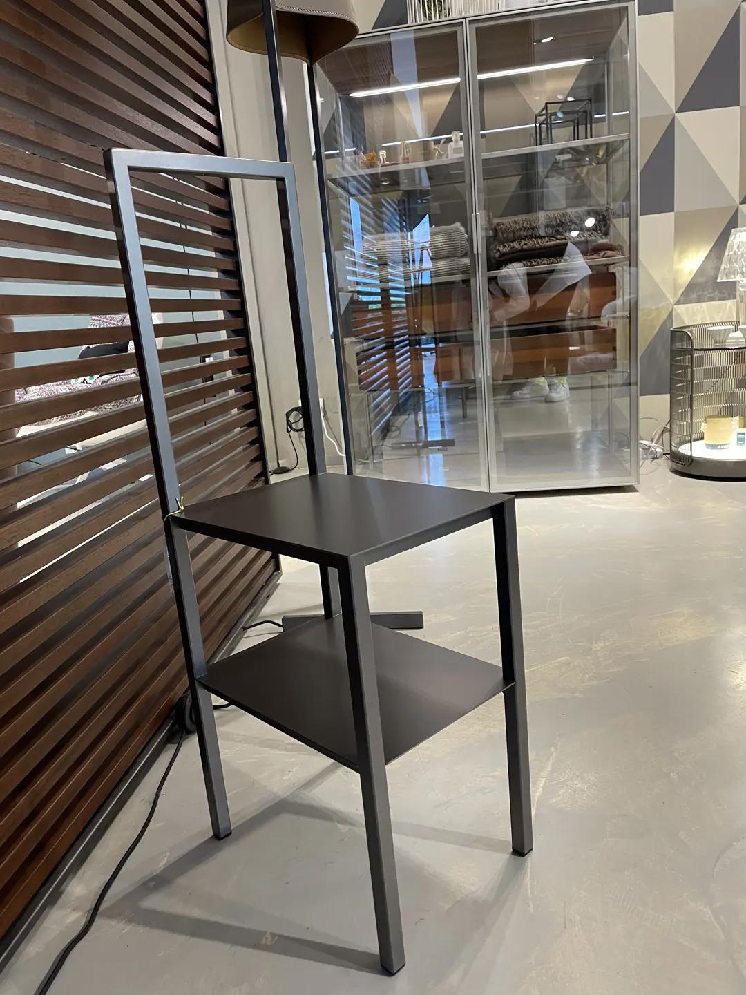 servomuto_flou_brunito_opaco_37099