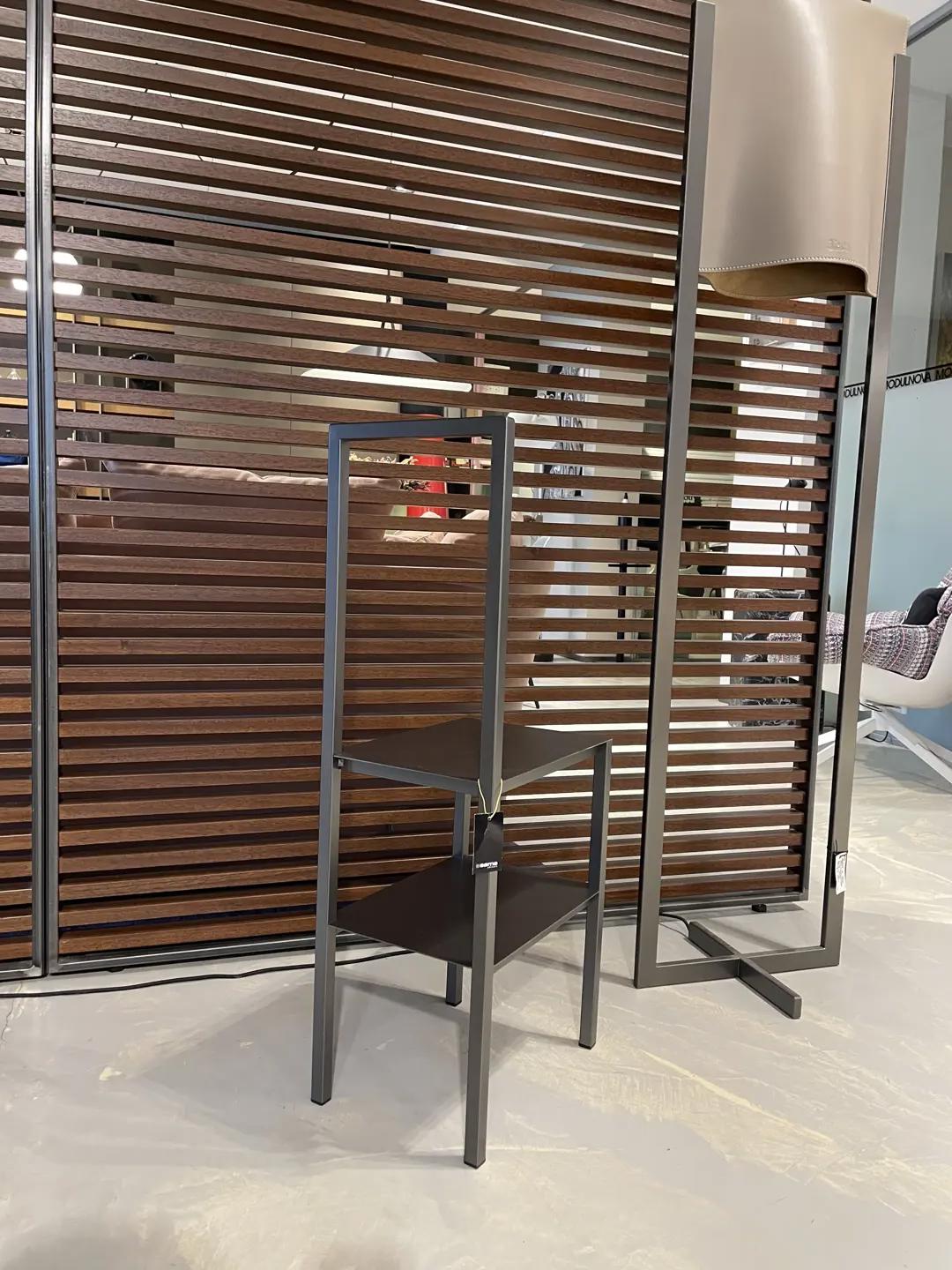 servomuto_flou_brunito_opaco_37099