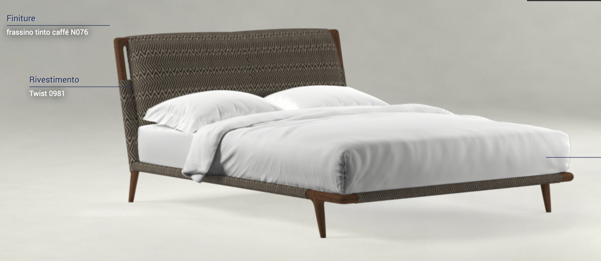 letto-gaud--flou-1_121934