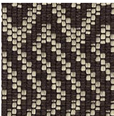 letto-gaud--flou-1_121934