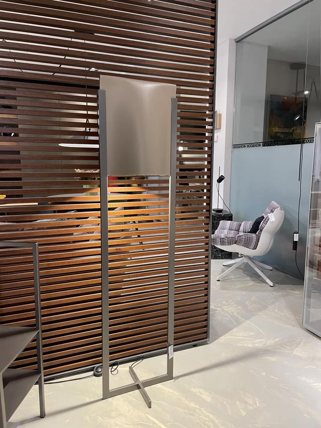 lampada-flou-amal-1_124372