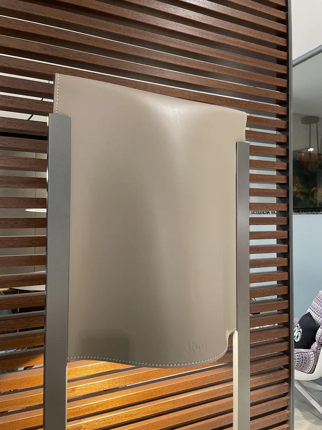 lampada-flou-amal-1_124372