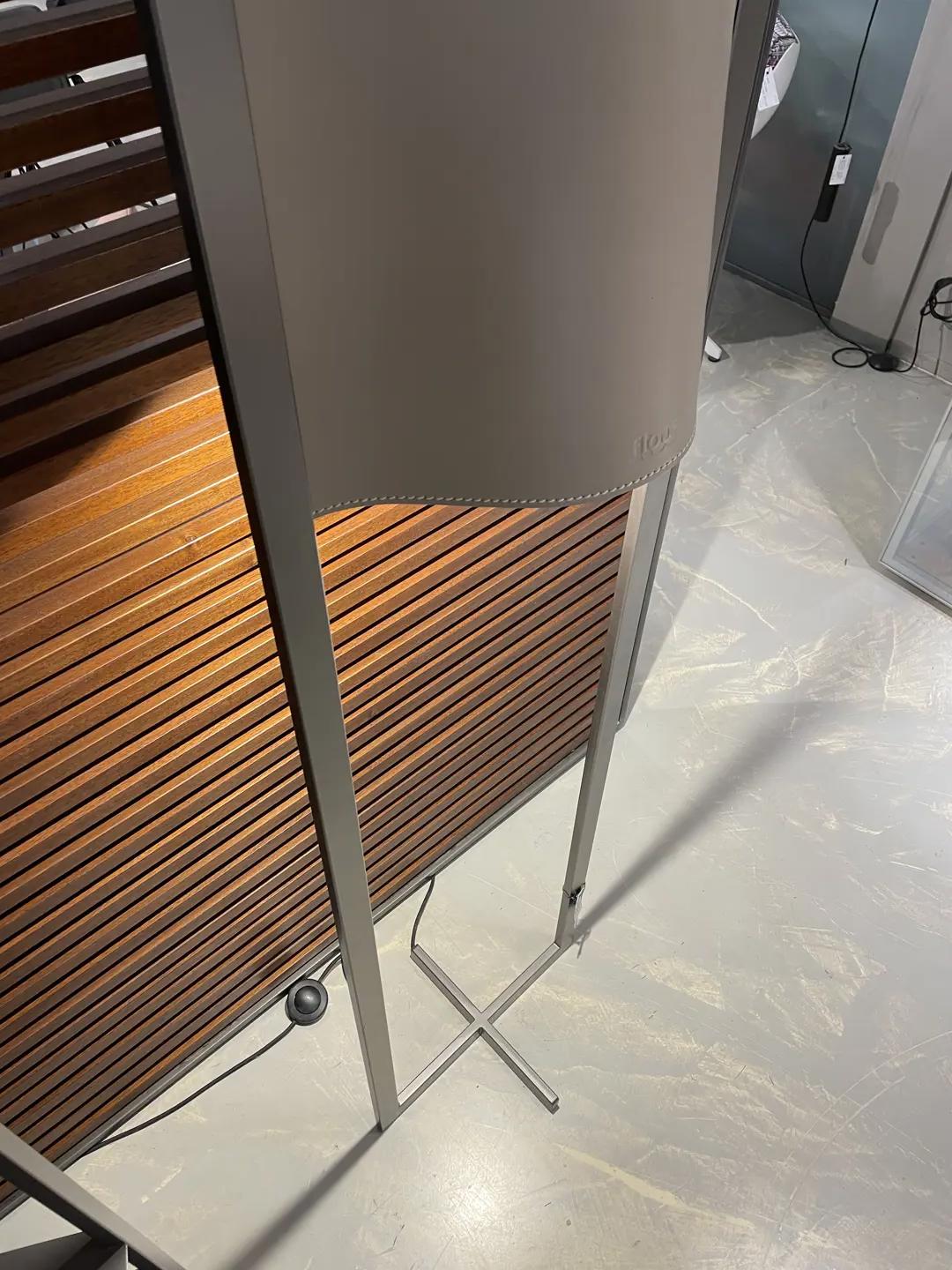 lampada-flou-amal-1_124372