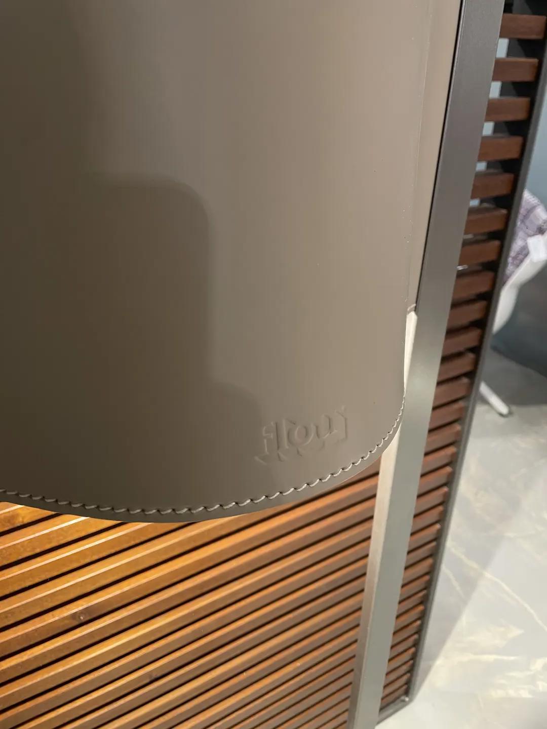 lampada-flou-amal-1_124372