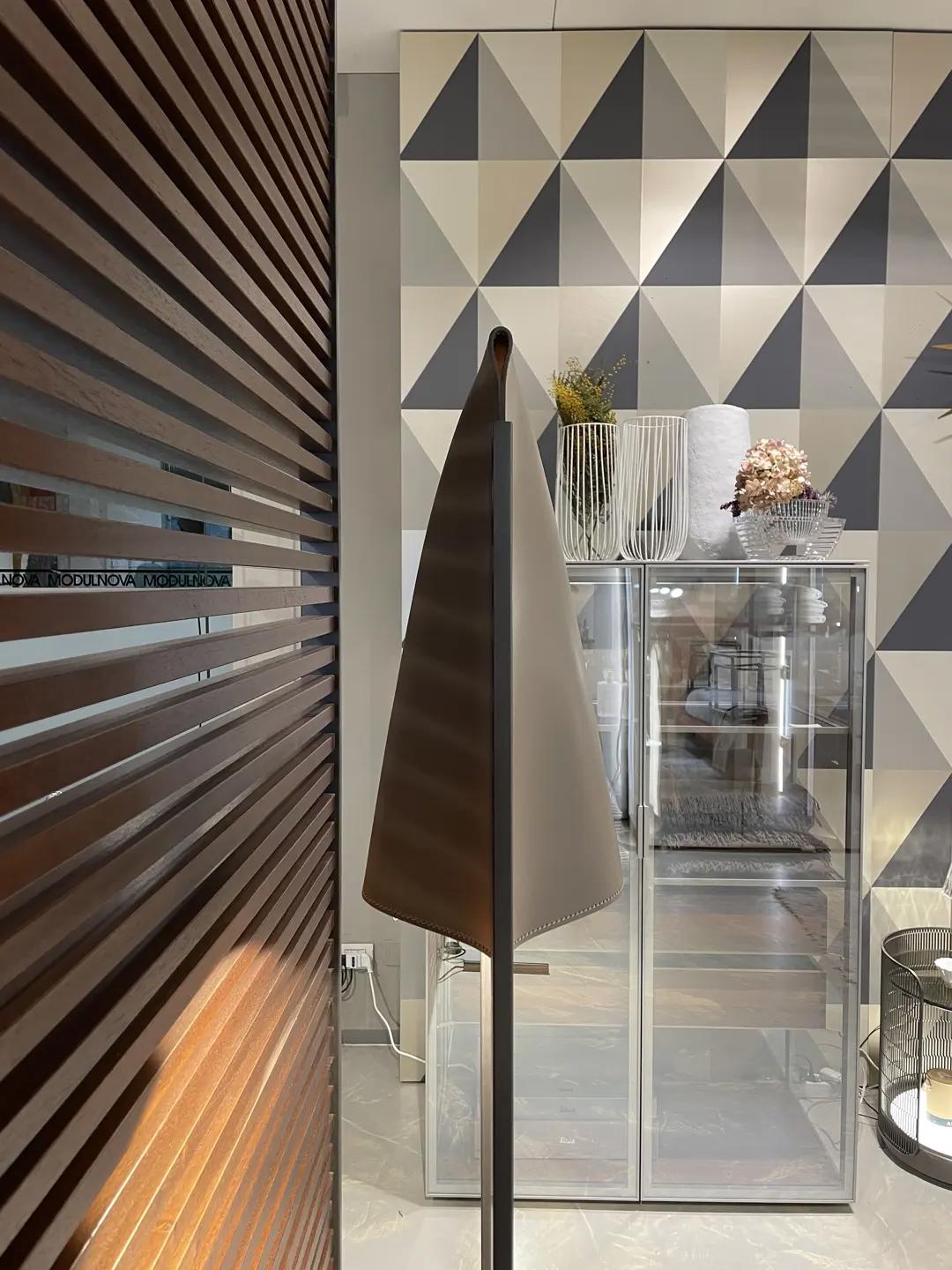 lampada-flou-amal-1_124372