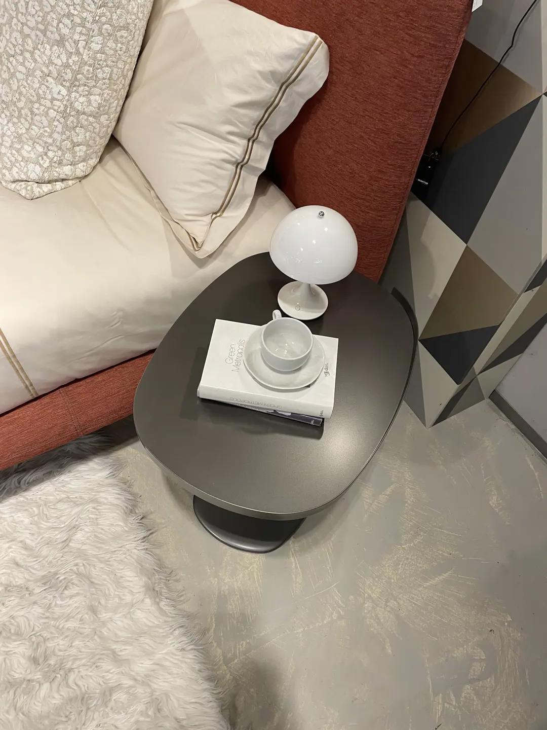 tavolino-comodino-flou-victoria-brunito-opaco-1_124371