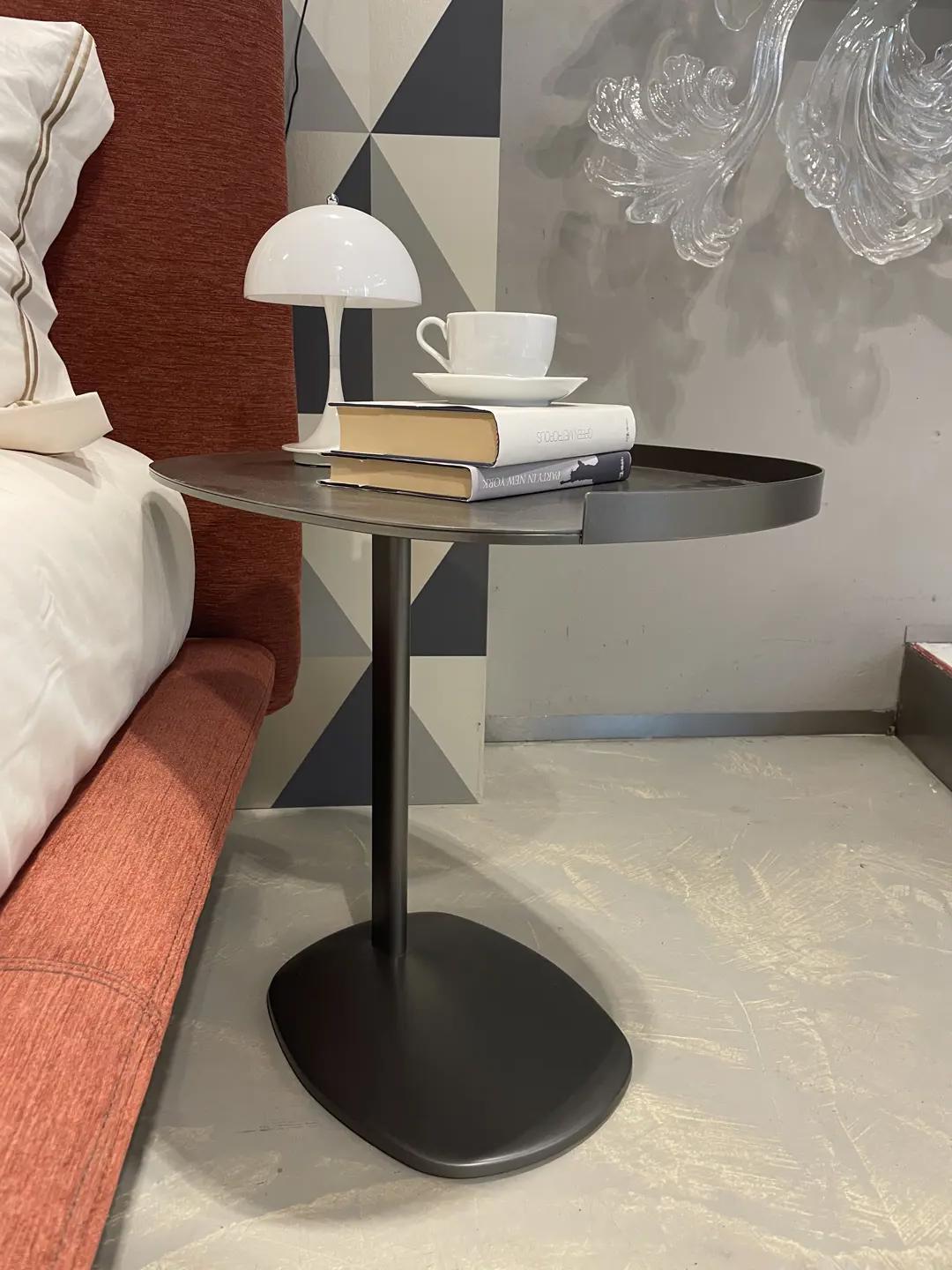 tavolino-comodino-flou-victoria-brunito-opaco-1_124371