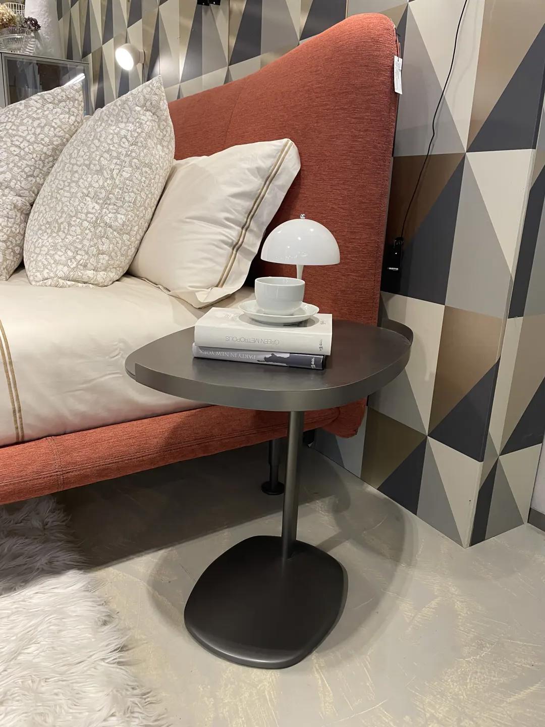 tavolino-comodino-flou-victoria-brunito-opaco-1_124371