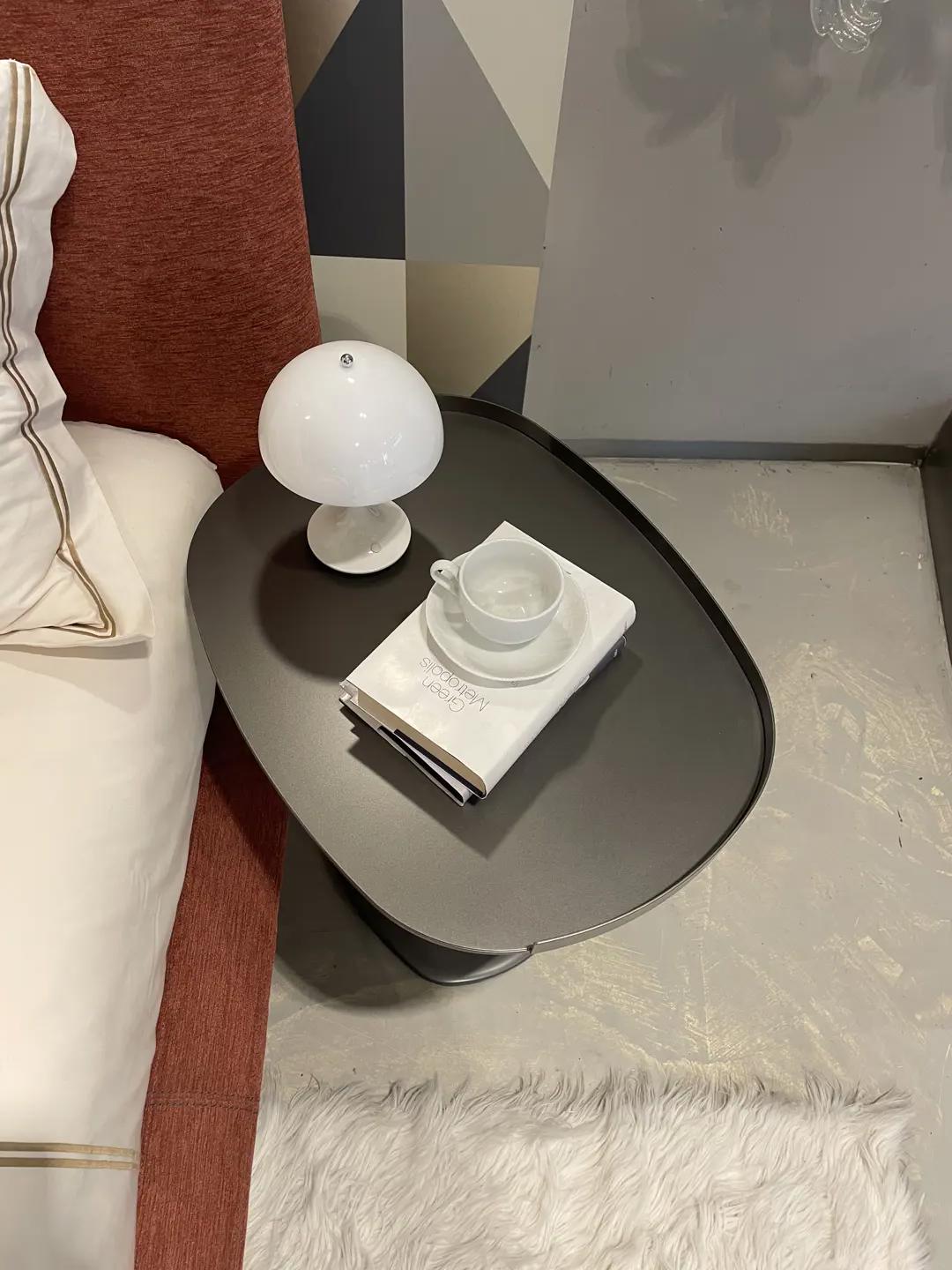 tavolino-comodino-flou-victoria-brunito-opaco-1_124371