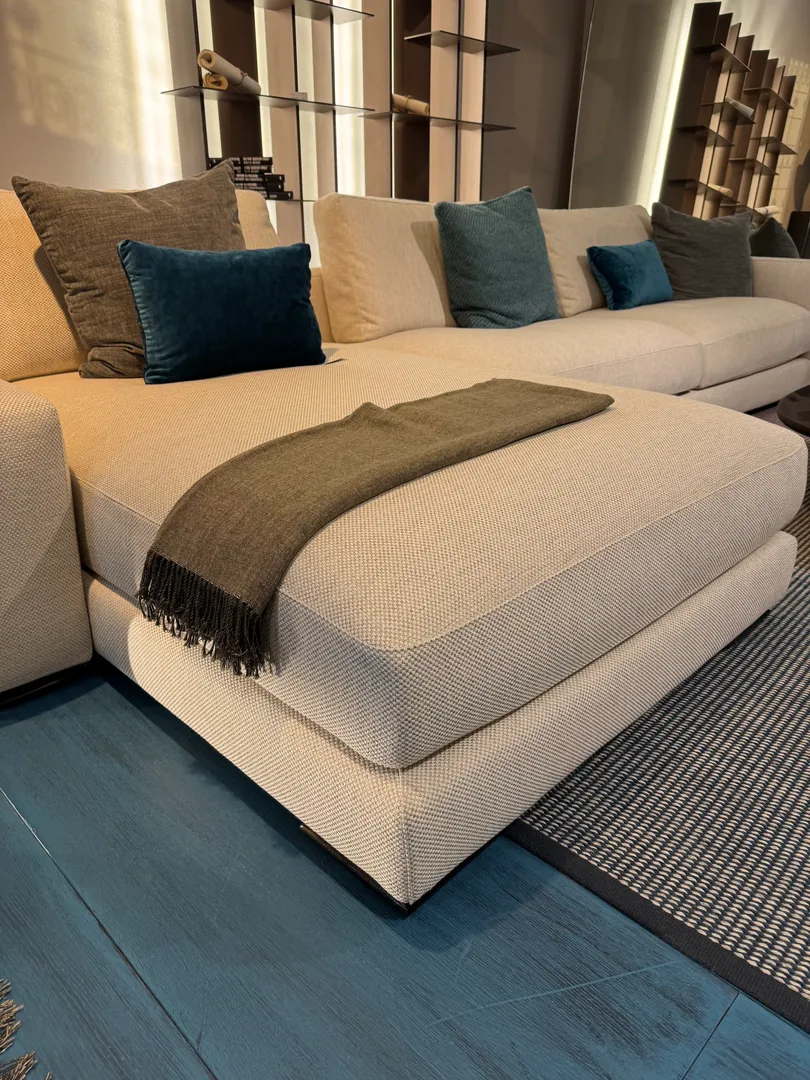 divano-myplace-flou-1_123040