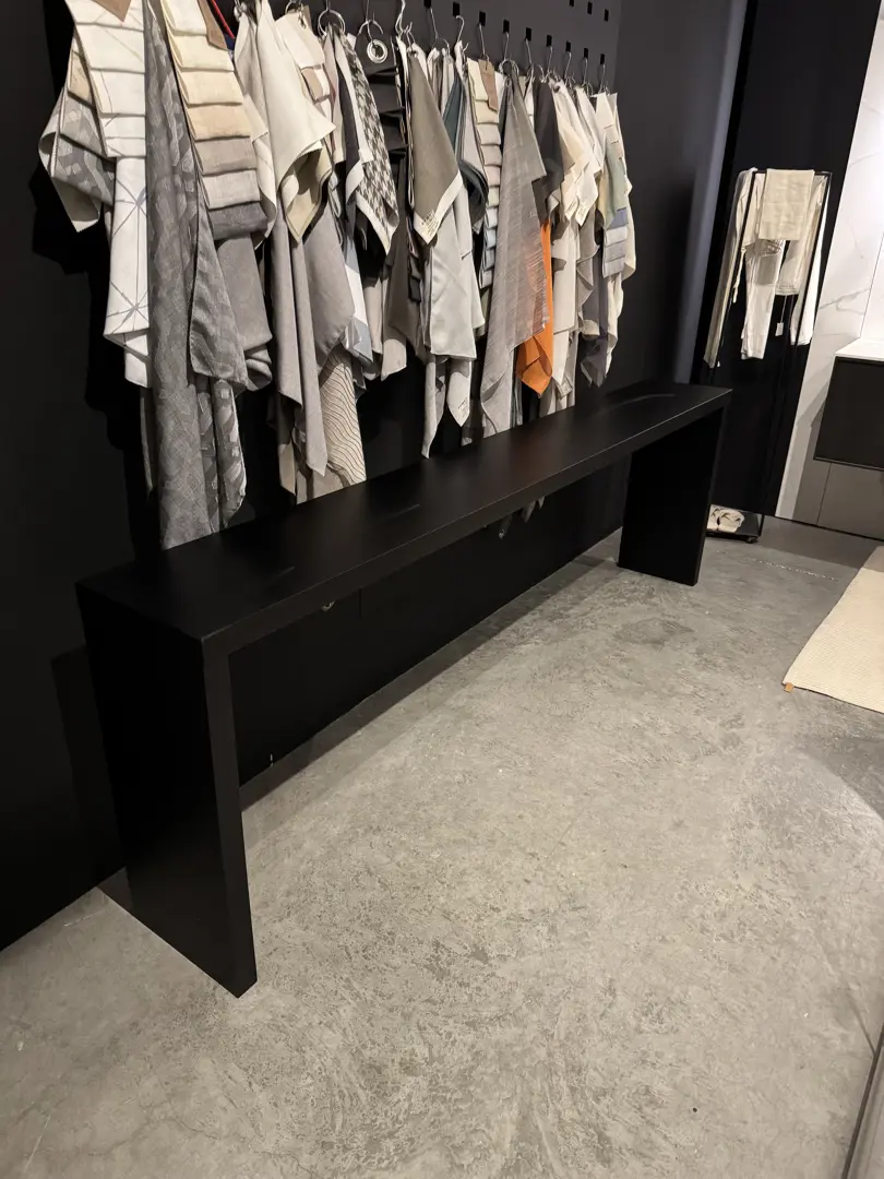 consolle-rovere-weng--flou-1_123599