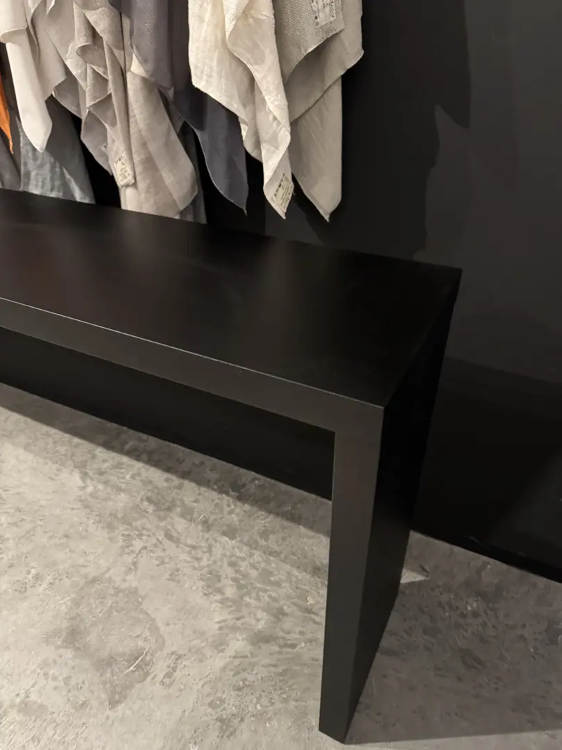 consolle-rovere-weng--flou-1_123599