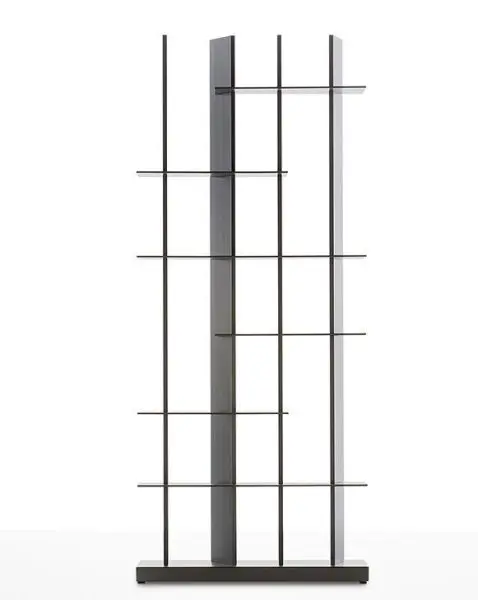 libreria-cc-light-natevo-flou-1-2_122955