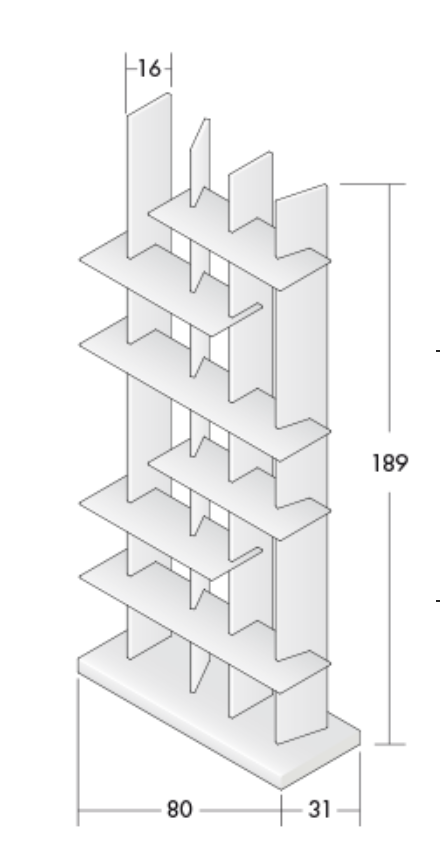 libreria-cc-light-natevo-flou-1-2_122955