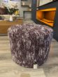 pouf-moon-flou-1-2_129486