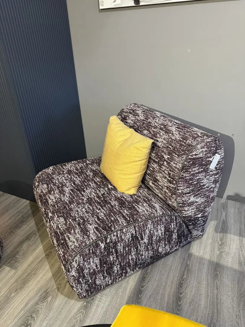 poltrona-flora-flou-1_129485