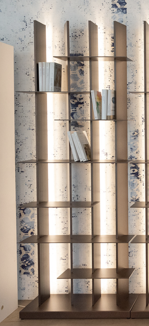 libreria-cc-light-natevo-flou-1-2-3_122957