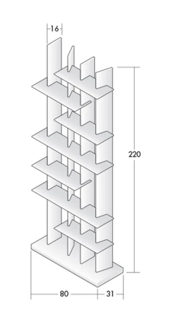 libreria-cc-light-natevo-flou-1-2-3_122957