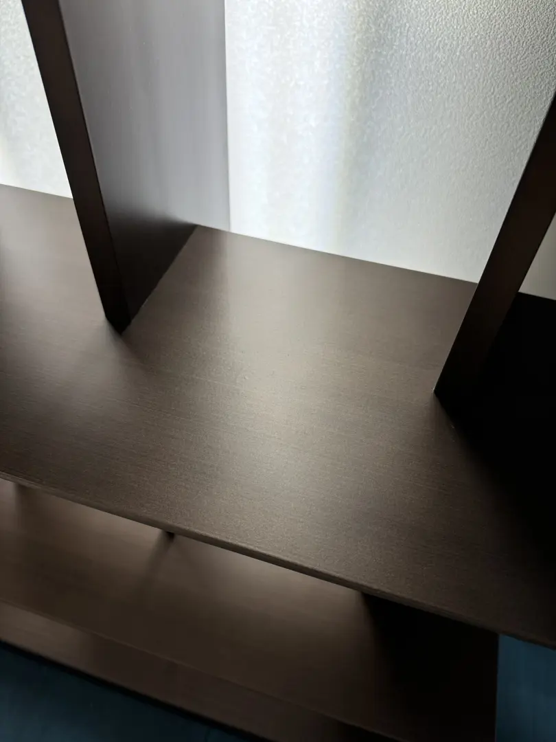 libreria-cc-light-natevo-flou-1-2-3_122957